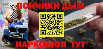 прущие крисы Камышлов