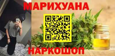 прущие крисы Камышлов