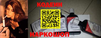 прущие крисы Камышлов